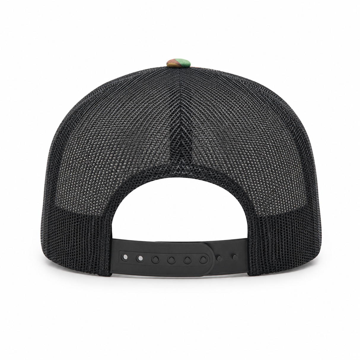 Mesh Trucker Hats