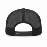 Mesh Trucker Hats