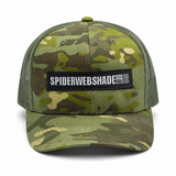 Mesh Trucker Hats