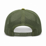 Mesh Trucker Hats
