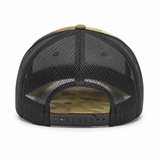 Mesh Trucker Hats