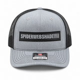 Mesh Trucker Hats