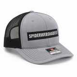 Mesh Trucker Hats