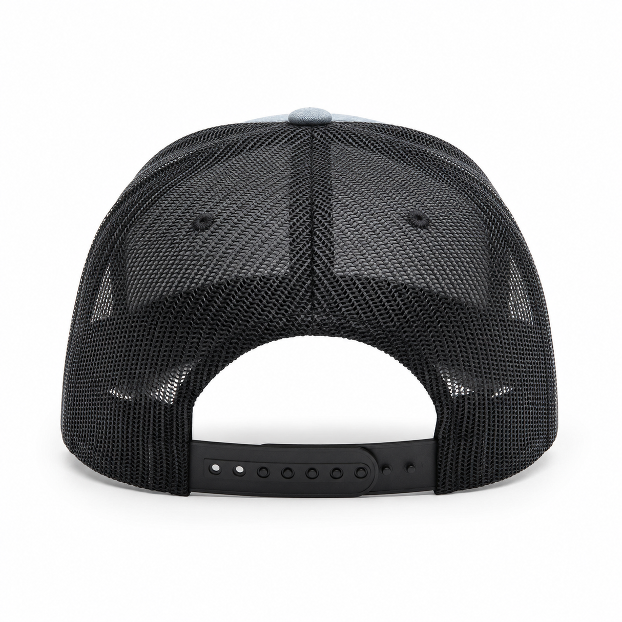 Mesh Trucker Hats