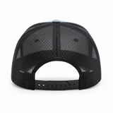 Mesh Trucker Hats