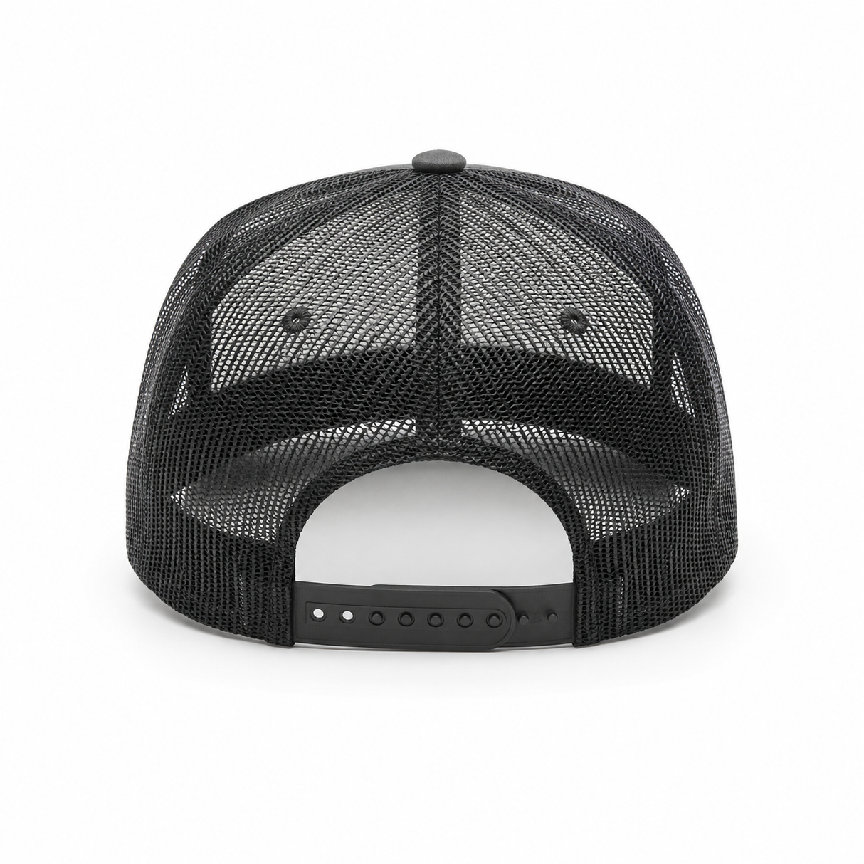 Mesh Trucker Hats
