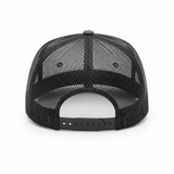 Mesh Trucker Hats