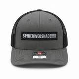 Mesh Trucker Hats