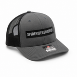 Mesh Trucker Hats