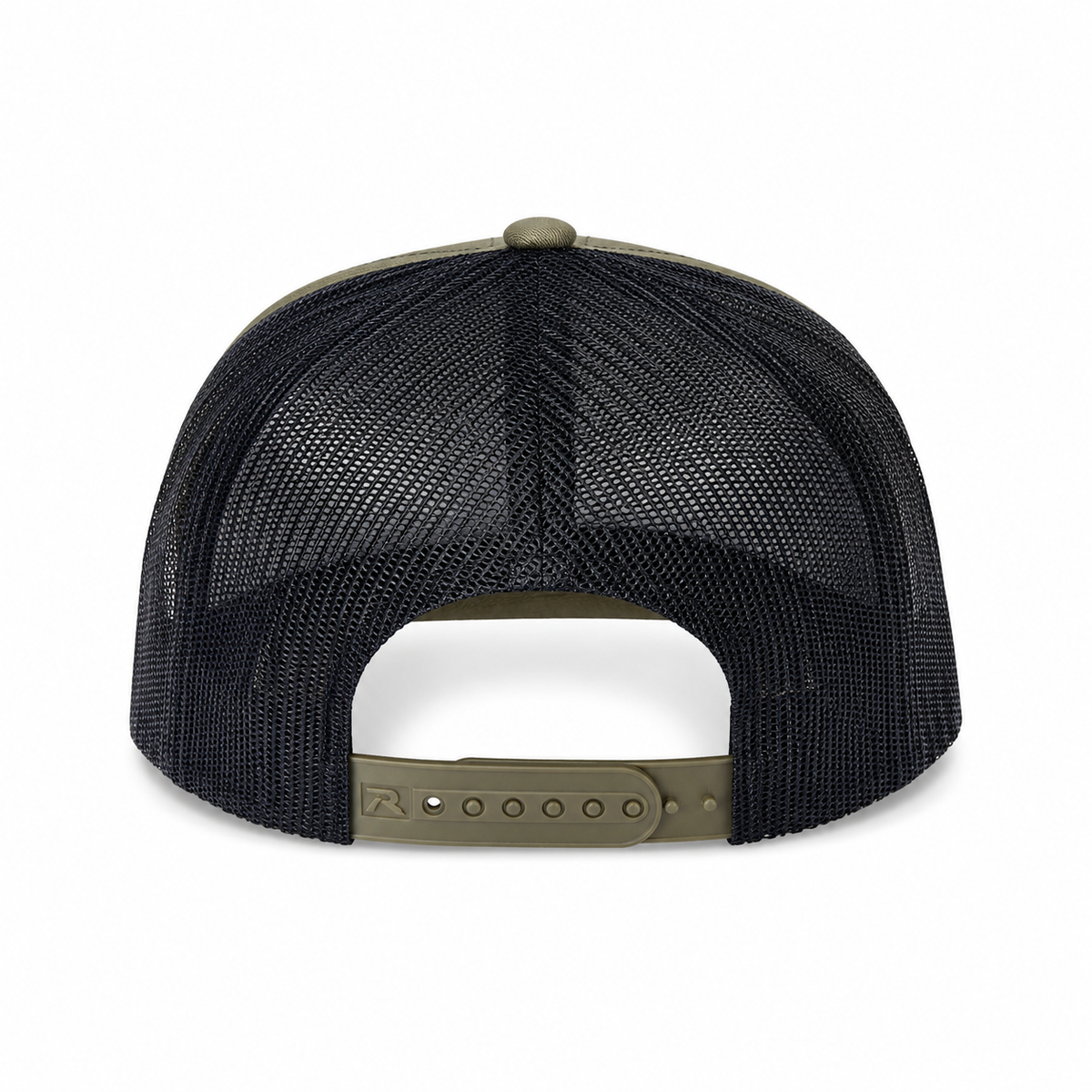 Mesh Trucker Hats