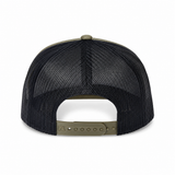 Mesh Trucker Hats