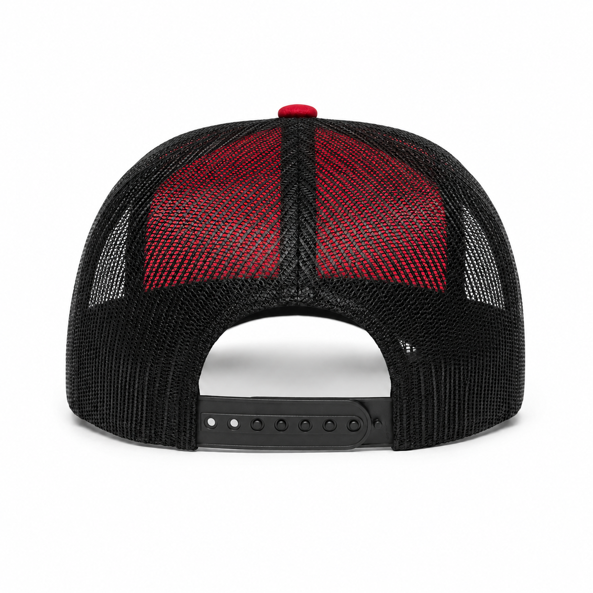 Mesh Trucker Hats