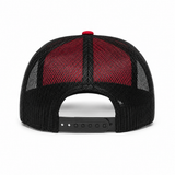 Mesh Trucker Hats