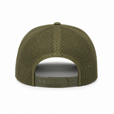 Mesh Trucker Hats