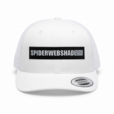 Mesh Trucker Hats