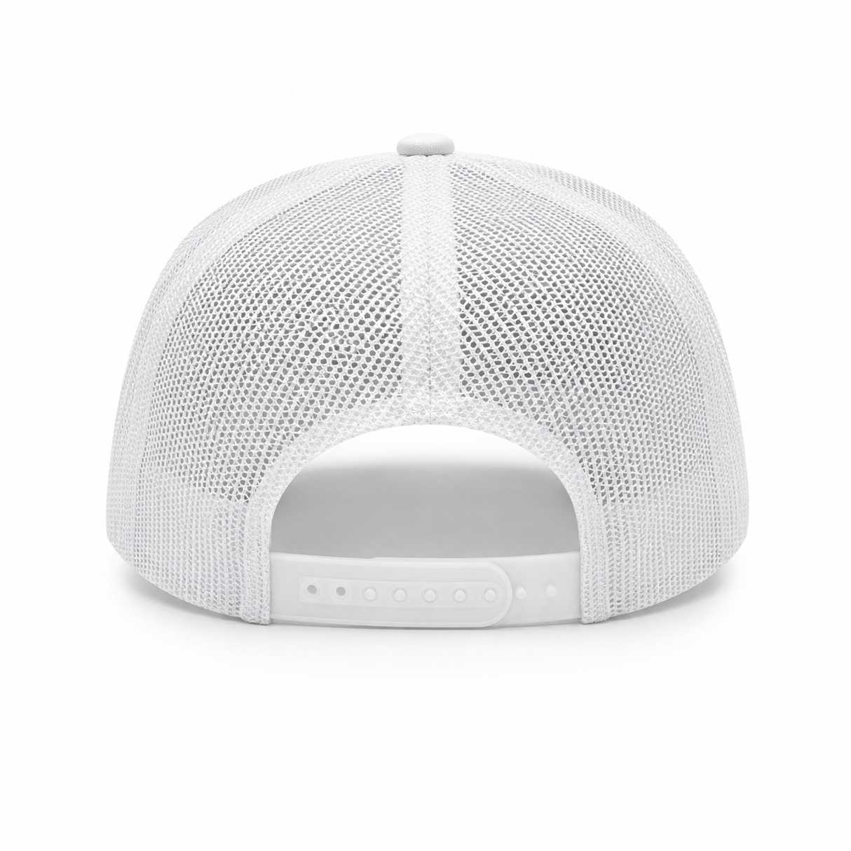 Mesh Trucker Hats