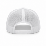 Mesh Trucker Hats