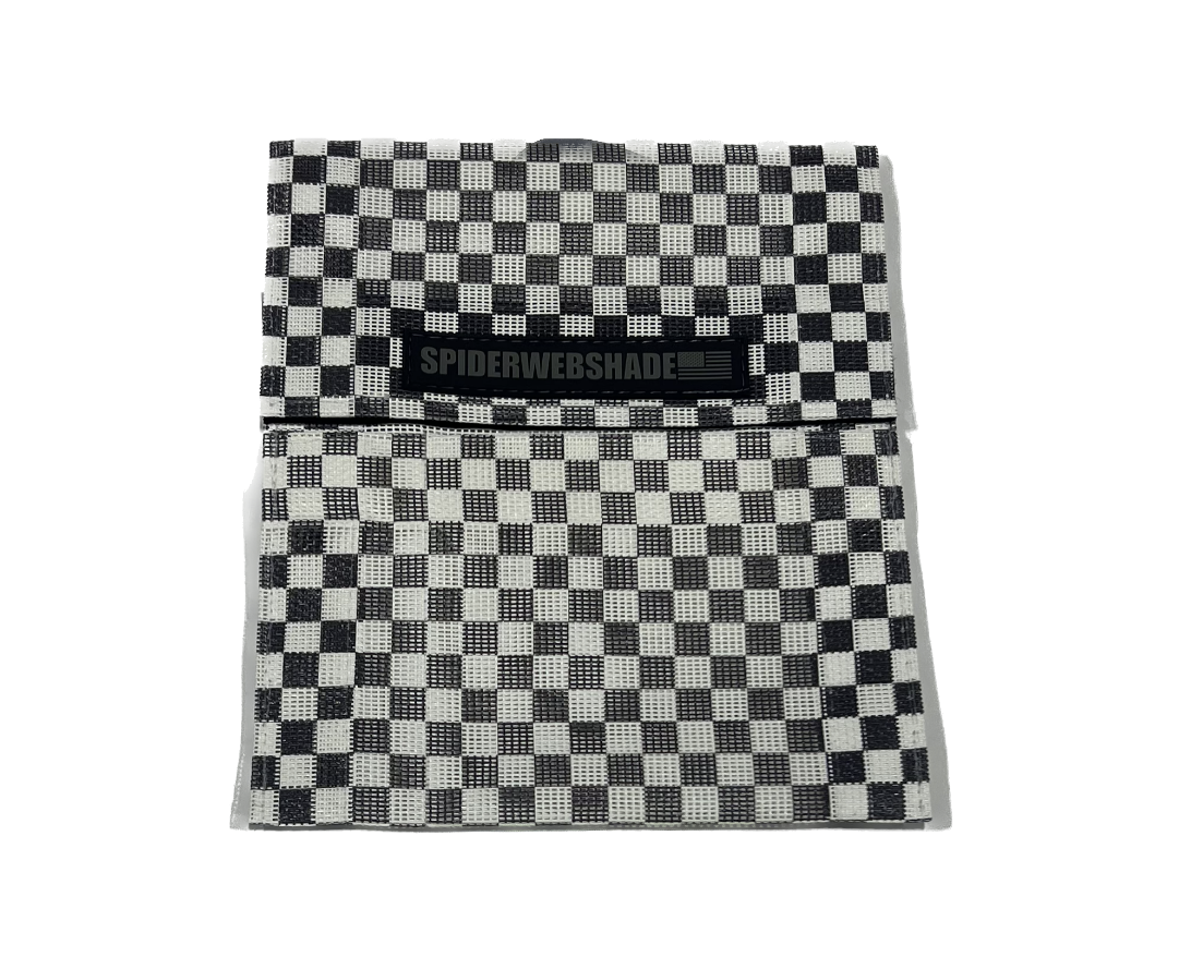 Special Edition GrabBag