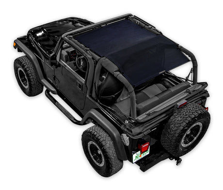 No Design_Full-Shade (Front-to-Rear)_Black