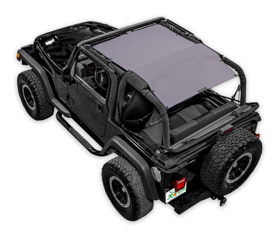 No Design_Full-Shade (Front-to-Rear)_Grey