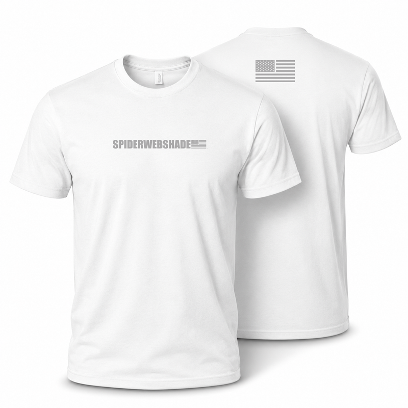 White / Medium