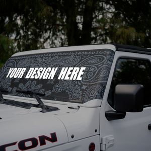 Custom Print