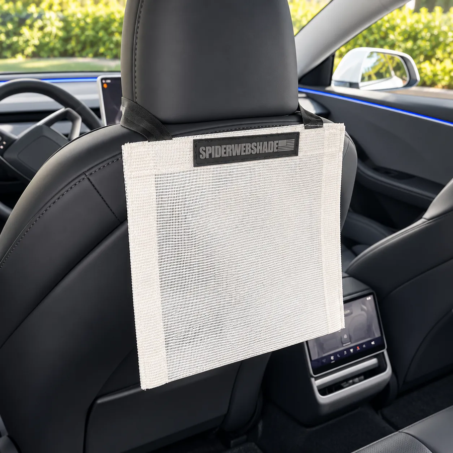 SEATBACKSAC
