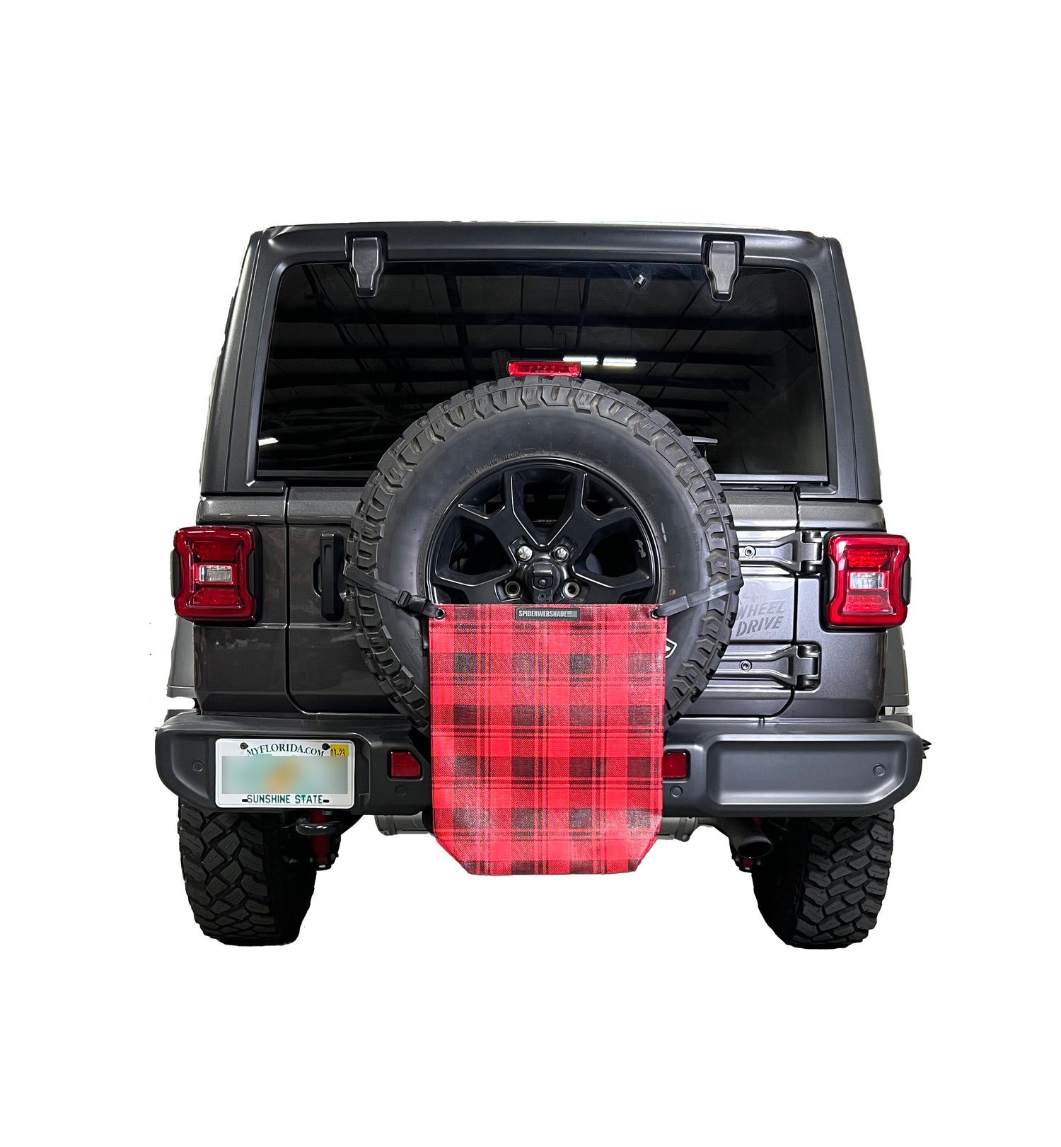 Special Edition BeachBag