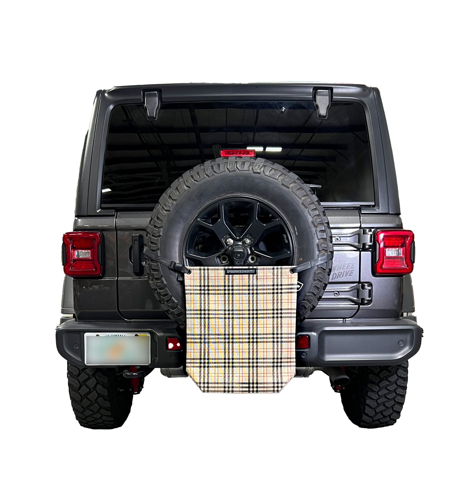 Special Edition BeachBag