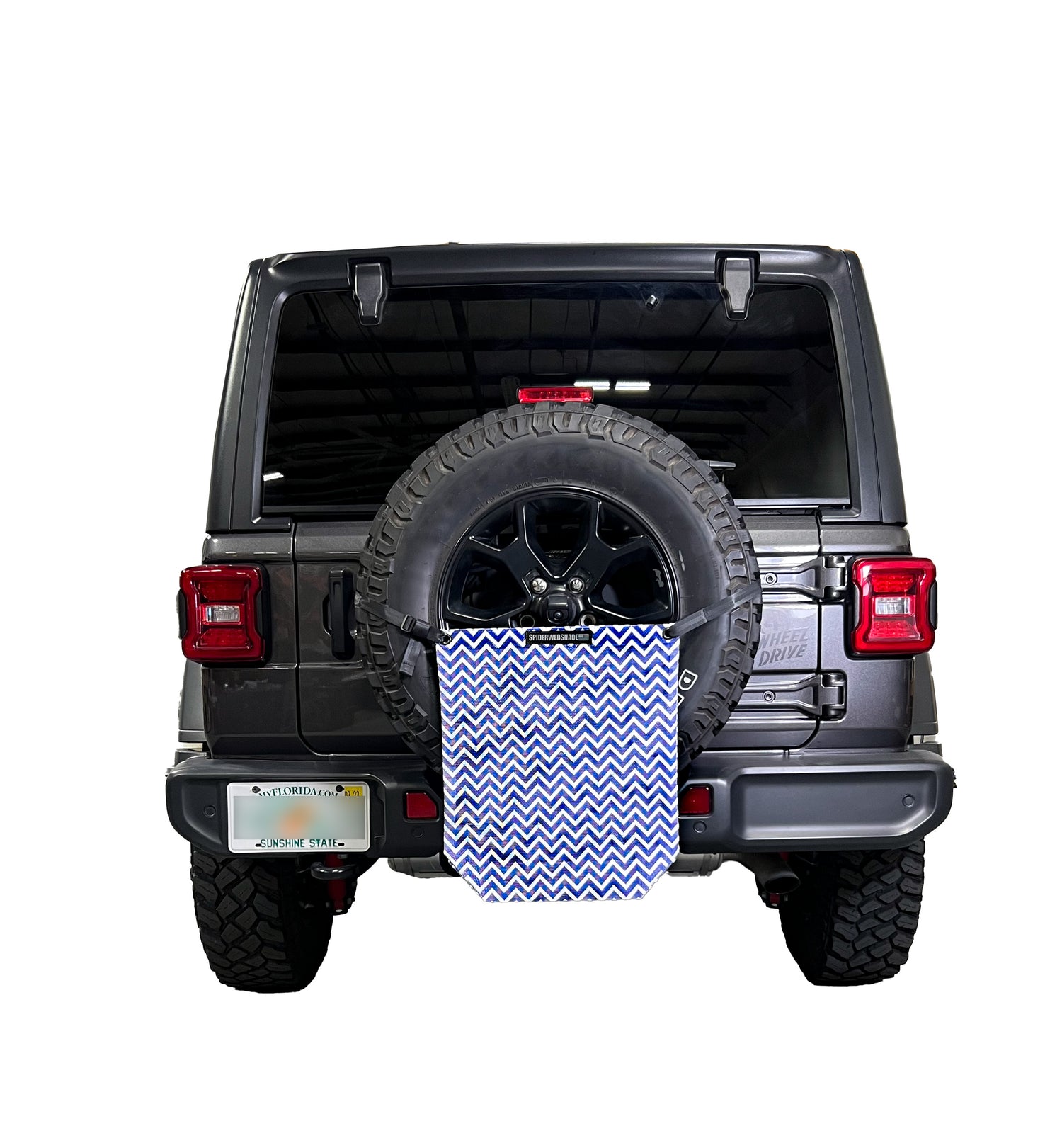 Special Edition BeachBag