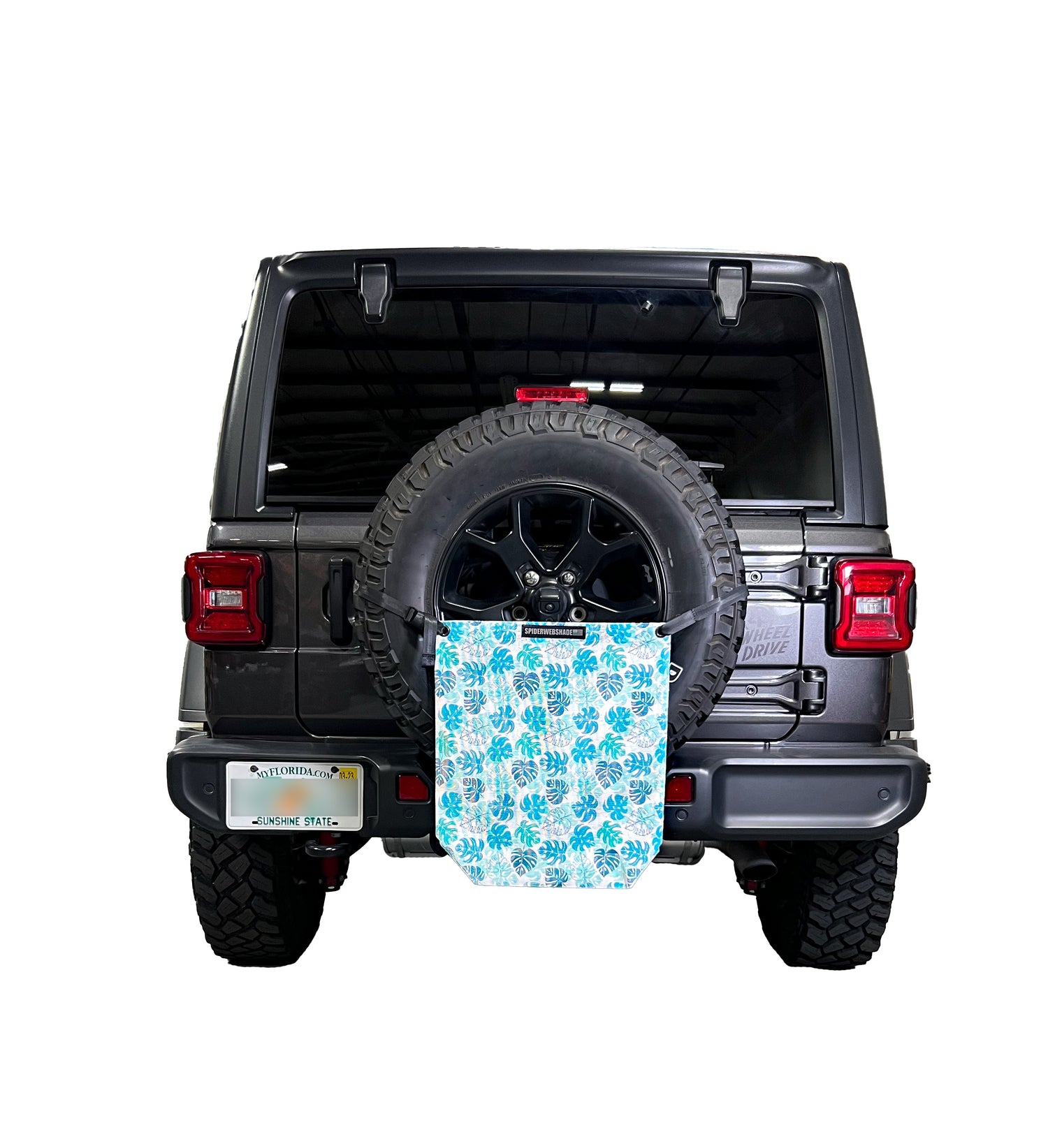 Special Edition BeachBag