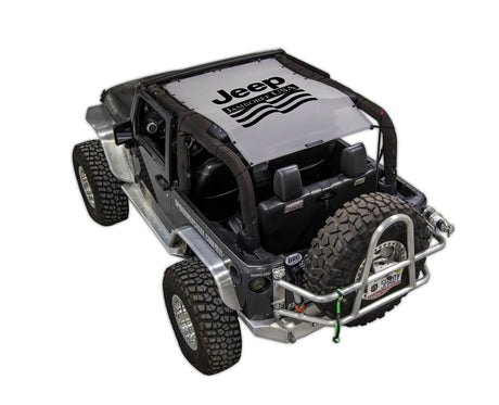 JK-2D JJUSA
