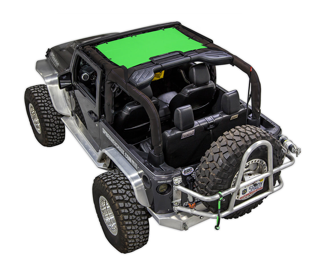 ジャケット・アウター KIN 2WAY WESTERN SHORT DOWN JK (beige) KIN 2WAY WESTERN SHORT DOWN JK (beige)