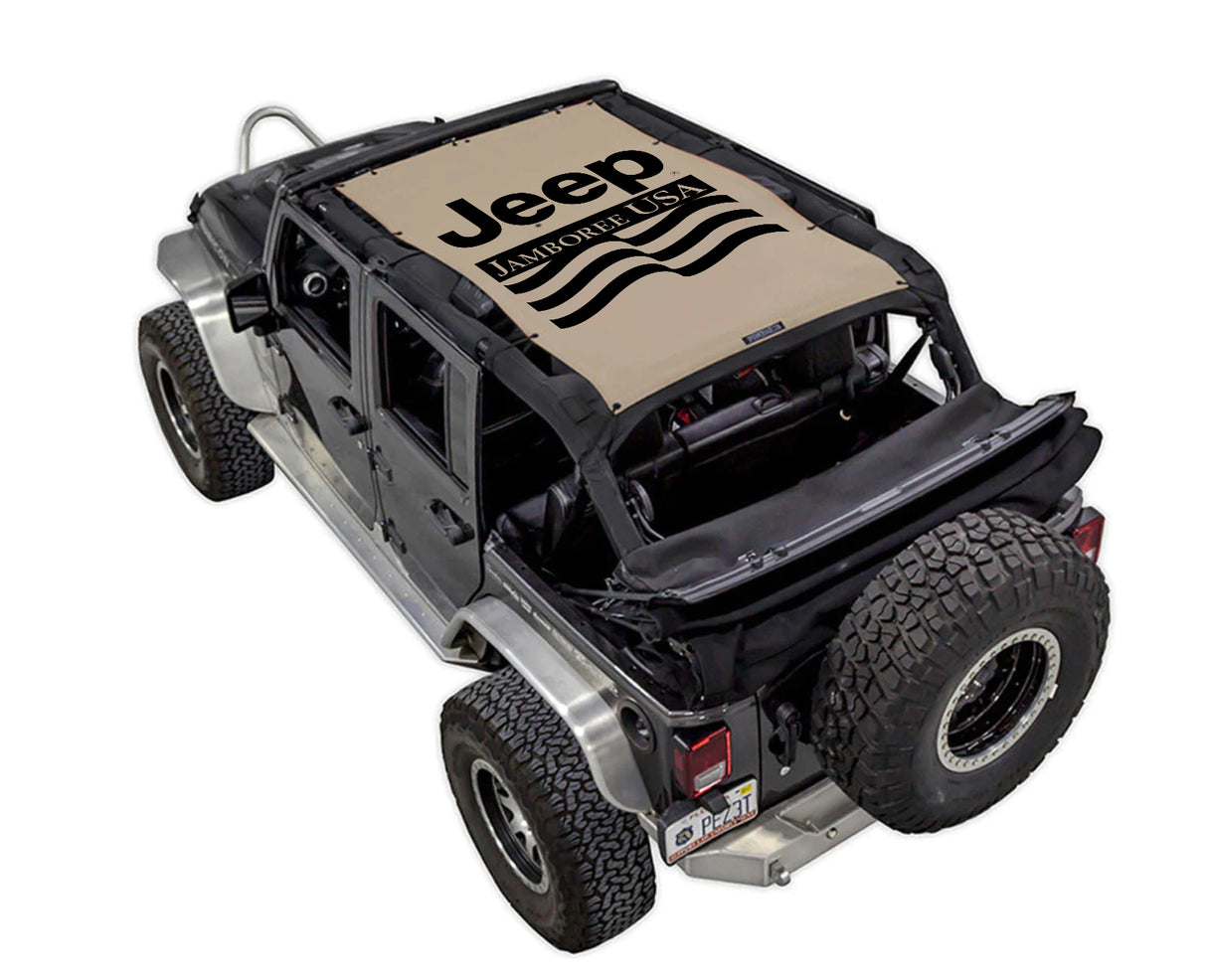 JK-4D JJUSA