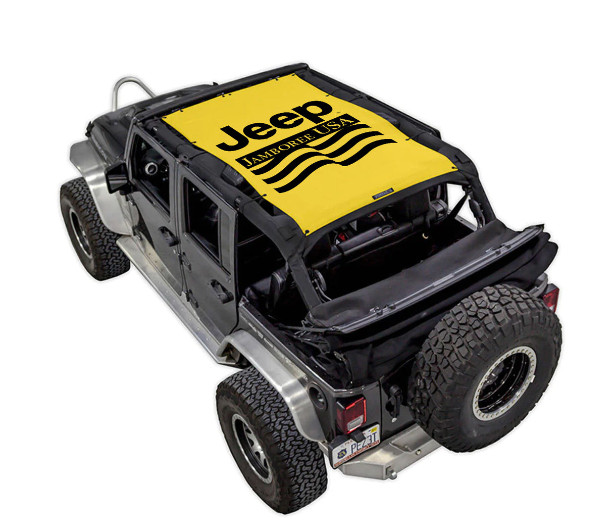 JK-4D JJUSA