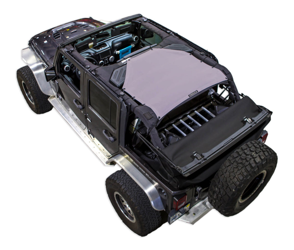 ahplベロベラン JK-4D Rear – SPIDERWEBSHADE