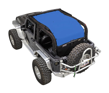 JK-2D Long