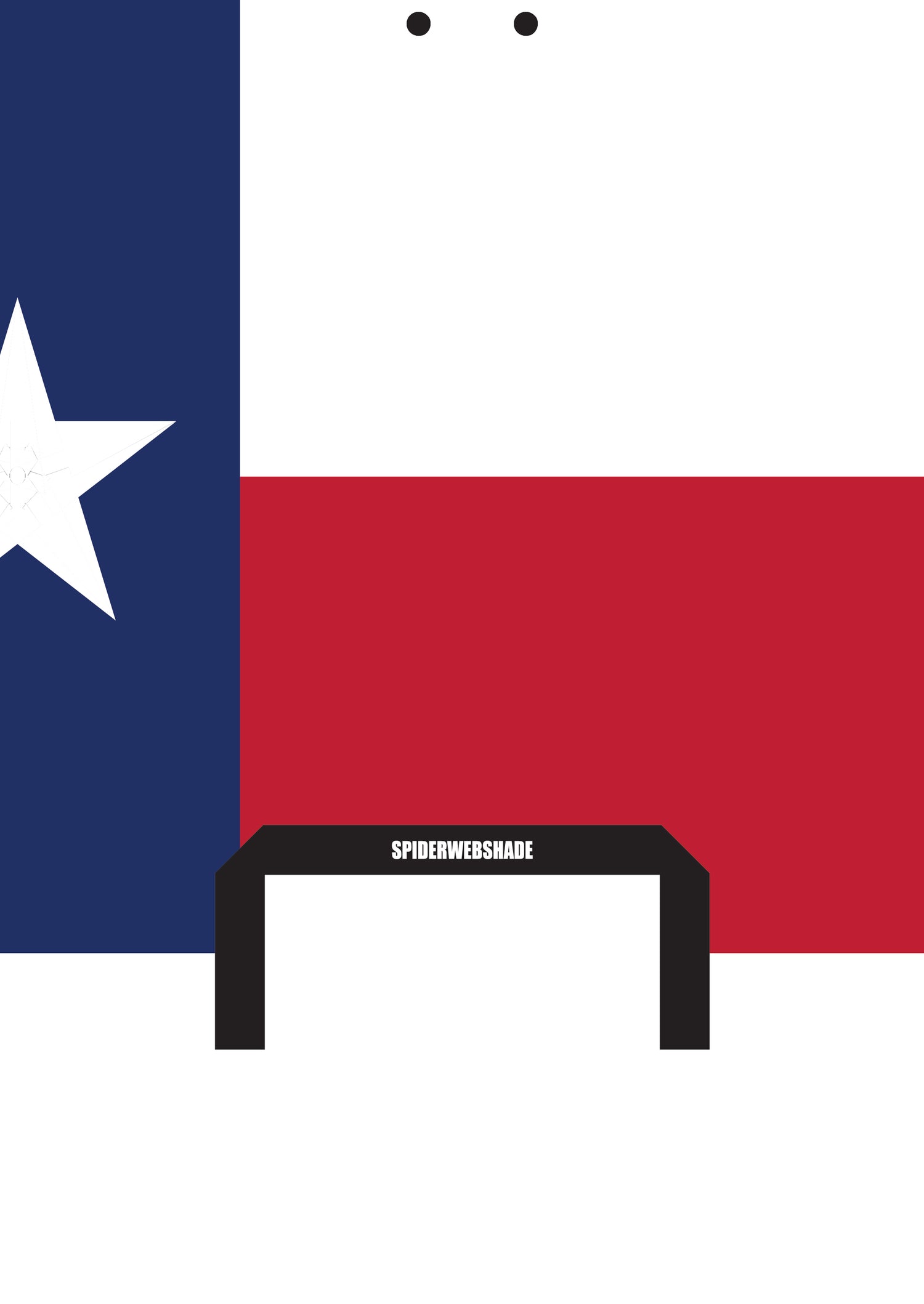 JKINI 2D/4D PRINTED STATE FLAGS