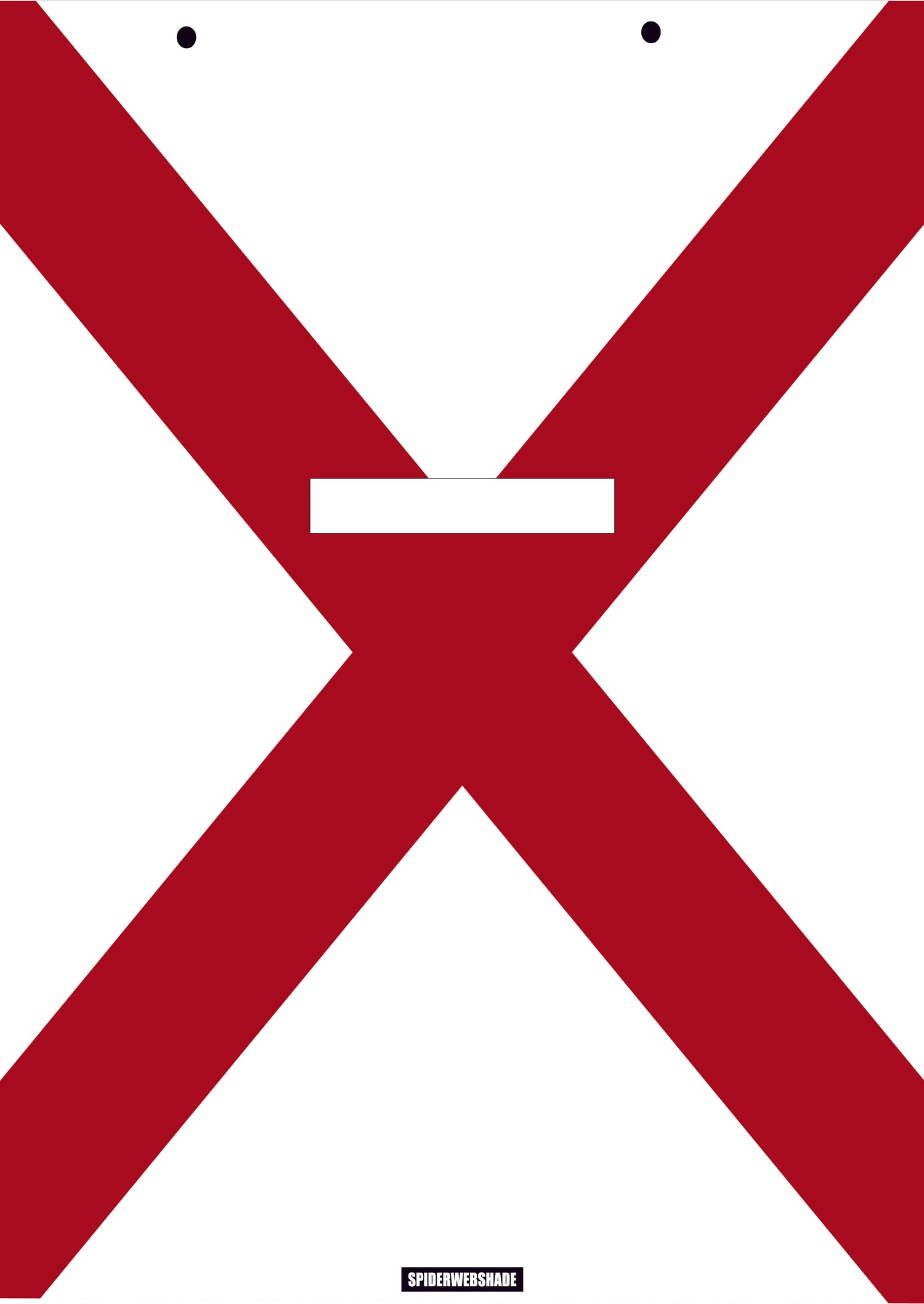 JL2D PRINTED STATE FLAGS