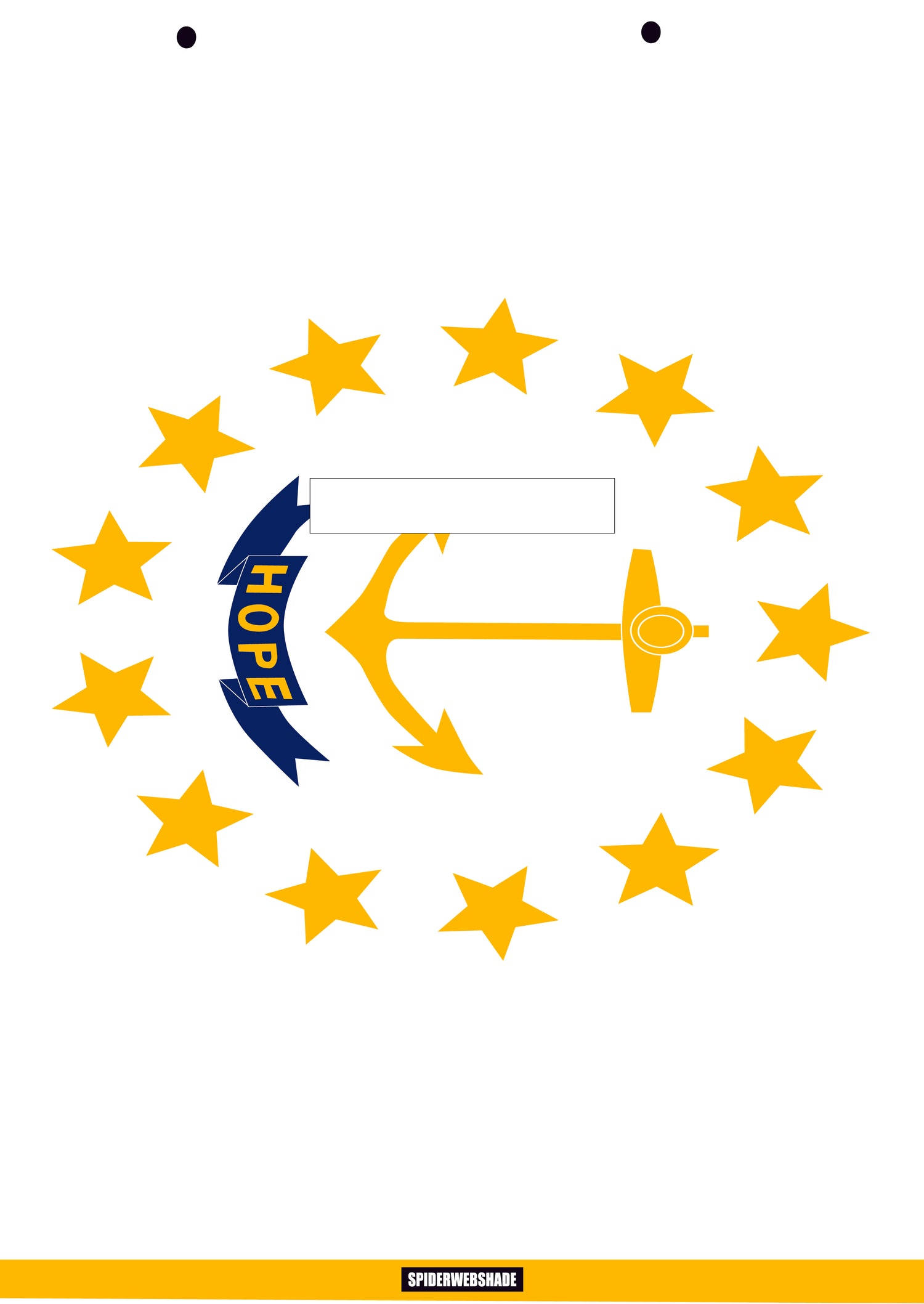 JL2D PRINTED STATE FLAGS