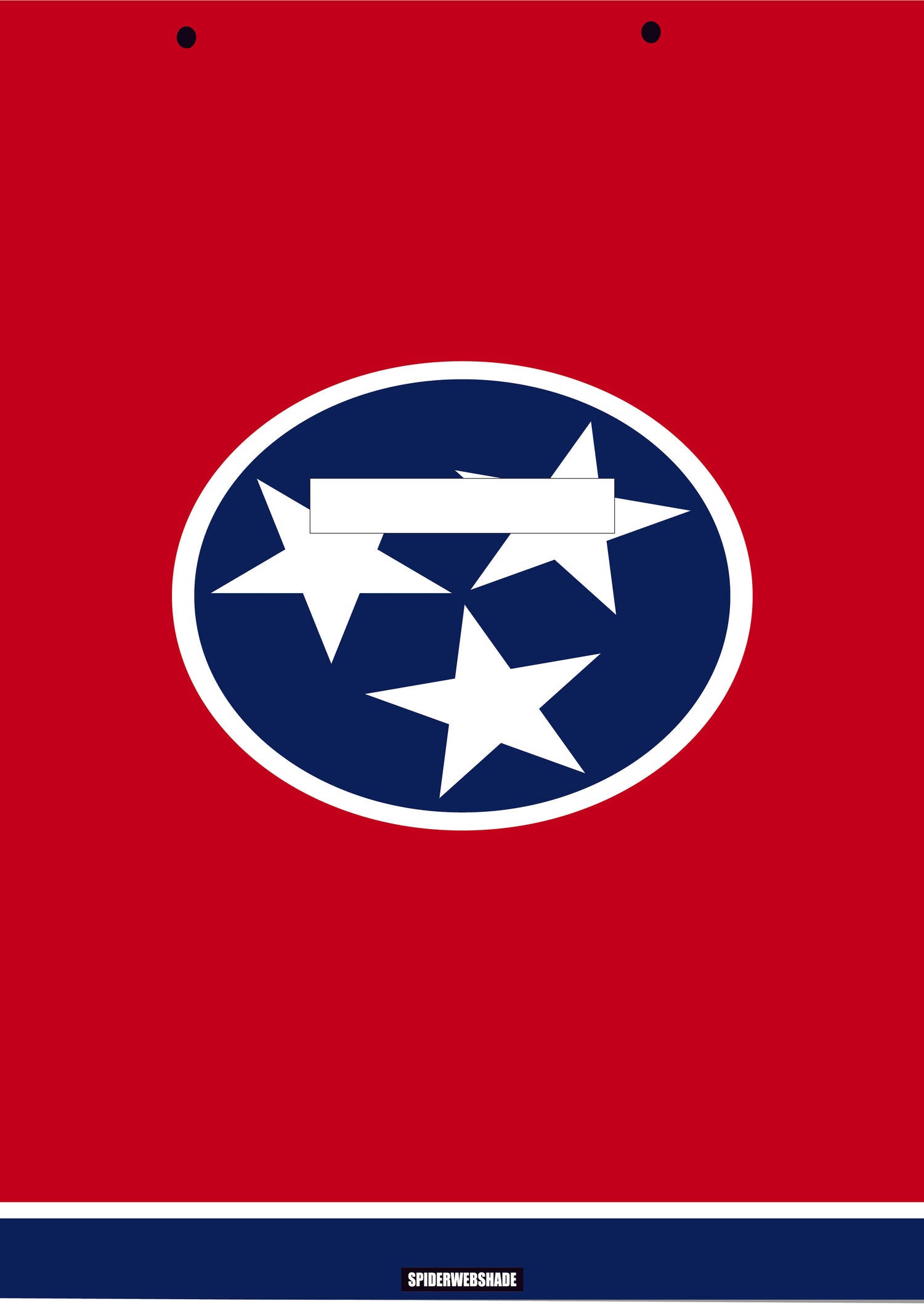 JL2D PRINTED STATE FLAGS