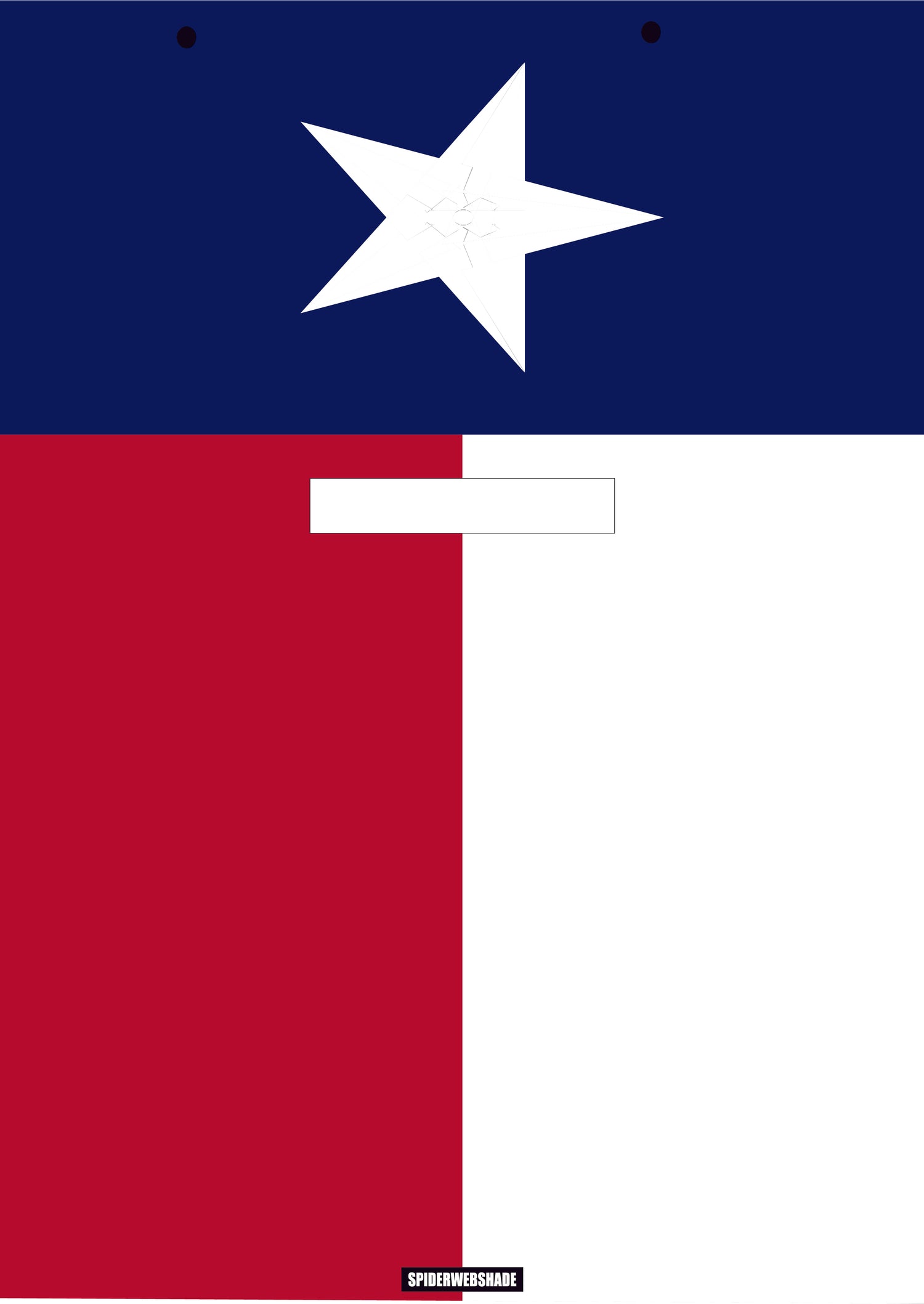 JL2D PRINTED STATE FLAGS