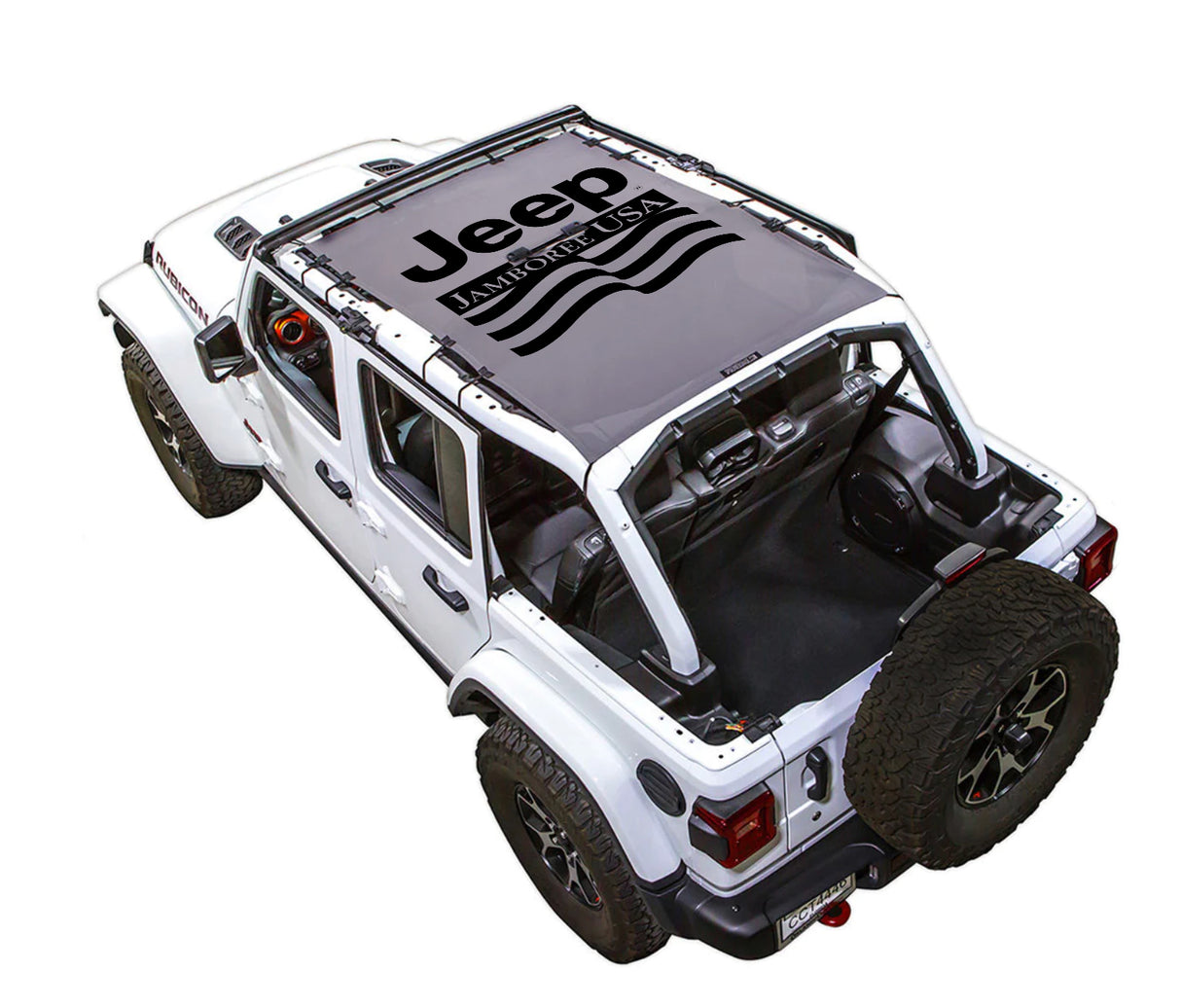 JL4D JJUSA