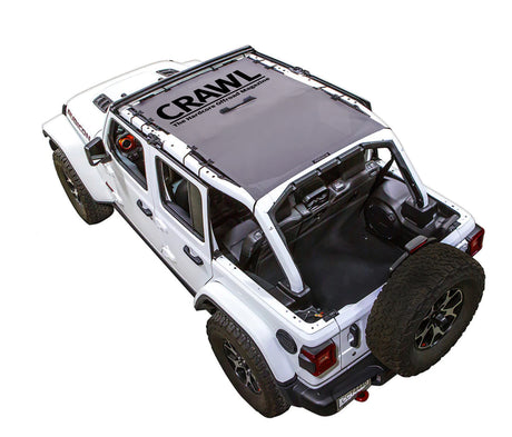 JL4D CRAWL MAGAZINE