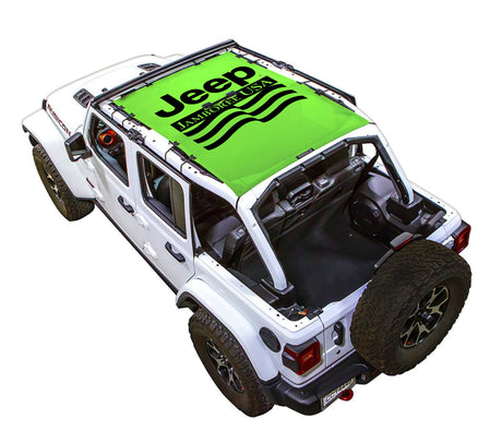 JL4D JJUSA