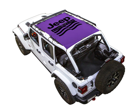 JL4D JJUSA