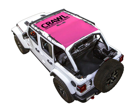 JL4D CRAWL MAGAZINE
