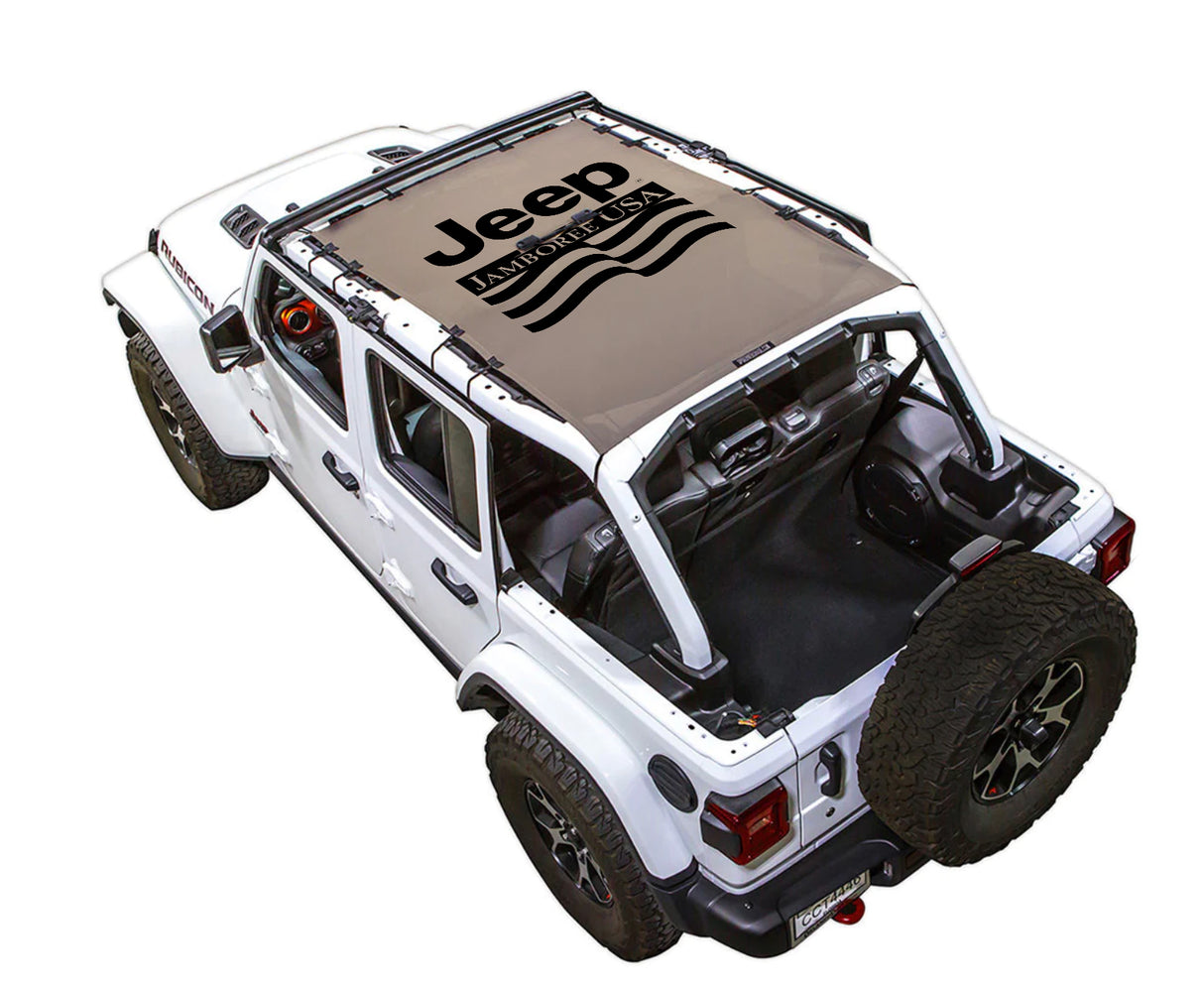JL4D JJUSA