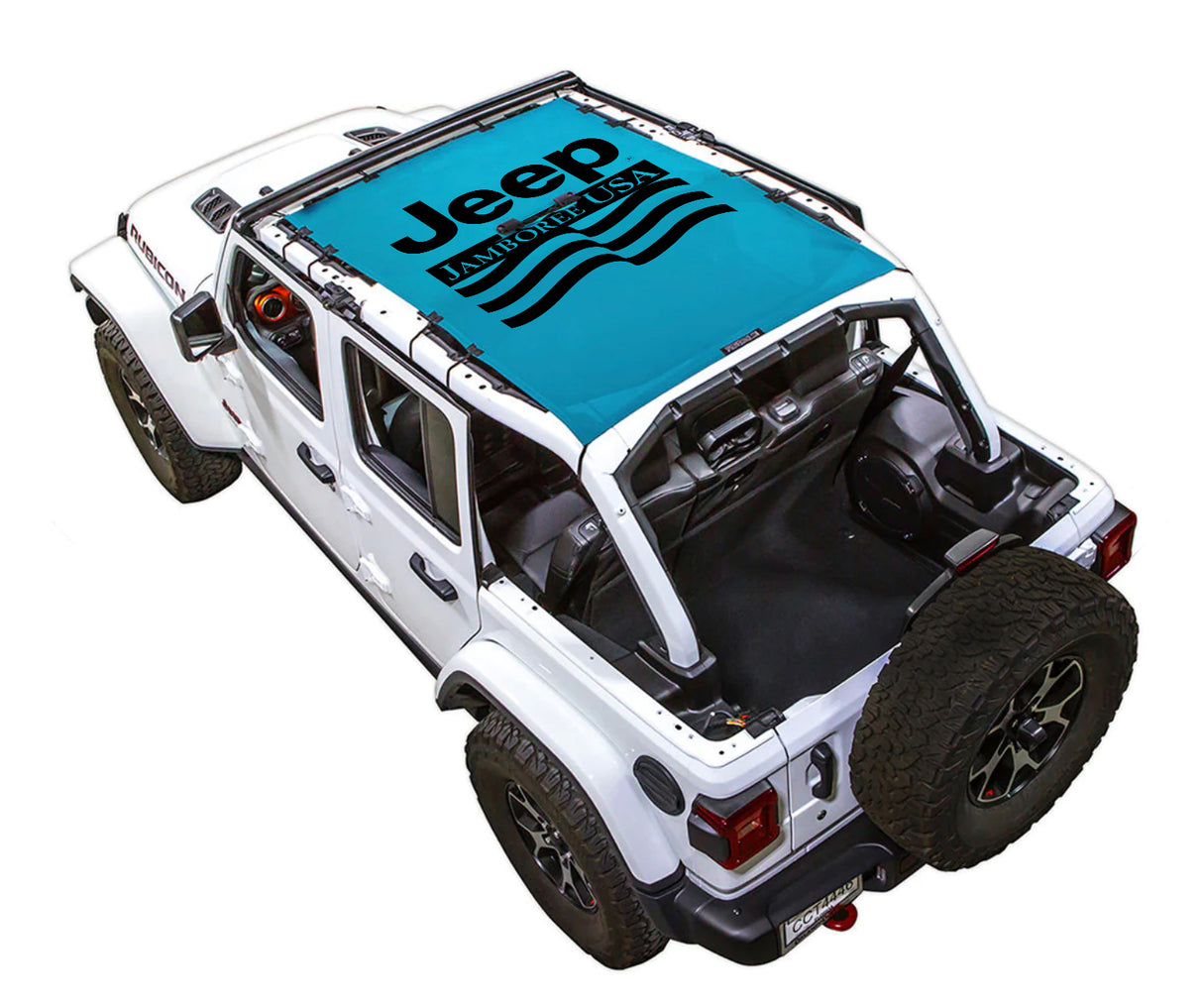 JL4D JJUSA