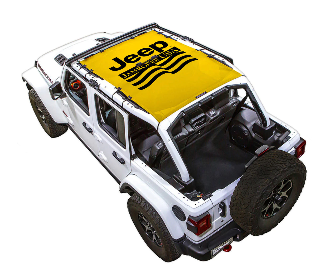 JL4D JJUSA